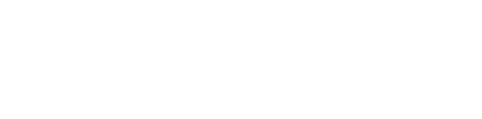High Sea Trading